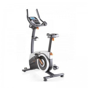 美国爱康 ICON 诺迪克 NordicTrack 家用立式健身车 NTEVEX78915